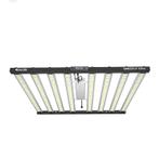 Led kweeklampen, Tuin en Terras, Ophalen