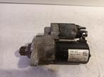 STARTMOTOR Volkswagen Golf VI (5K1) (02E911023S), Auto-onderdelen, Gebruikt, Volkswagen