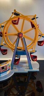 grande roue playmobil, Enfants & Bébés, Jouets | Playmobil, Enlèvement, Comme neuf