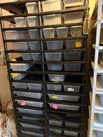 Rack vision, Animaux & Accessoires, Enlèvement, Comme neuf