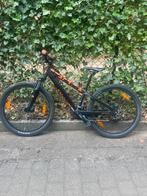 Scott voltage mtb kids, Ophalen, Gebruikt, Heren