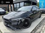 Mercedes-Benz A 180 d Sedan AMG LINE, Autos, Mercedes-Benz, Classe A, Achat, Euro 6, Entreprise