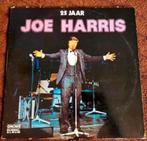 Vinyl 2LP 25 jaar Joe Harris Schlager Nederlandstalig Belpop, Cd's en Dvd's, Vinyl | Nederlandstalig, Levenslied of Smartlap, Ophalen of Verzenden