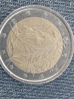 Piece euro, Postzegels en Munten, Munten | Europa | Euromunten, Ophalen, Italië, 2 euro, Setje