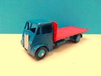 Camion plat Dinky Toys n 512 Guy, Dinky Toys, Utilisé, Envoi, Bus ou Camion