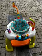 Baby speelgoed, Enlèvement, Utilisé