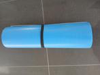 Turnmat,yogamat nieuw!, Ophalen of Verzenden, Nieuw, Overige typen