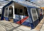 Tent - vouwwagen Jamet Arizona, Plus de 6