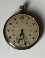 Zakhorloges, Handtassen en Accessoires, Horloges | Antiek, Ophalen, Zakhorloge