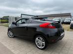 Renault Wind 1.2 Benzine Cabriolet – 1 JAAR GARANTIE, Auto's, Euro 5, Gebruikt, Cabriolet, https://public.car-pass.be/vhr/9137ebe0-c7f2-480f-ac0c-5d79de074ca8