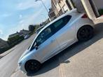 Clio RS 200 EDC, Autos, Renault, Cuir, Achat, Cruise Control, Carnet d'entretien