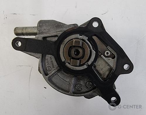 Mercedes-Benz Vacuümpomp A6422300165, Auto-onderdelen, Motor en Toebehoren, Gebruikt, BOVAG lid, Ophalen of Verzenden