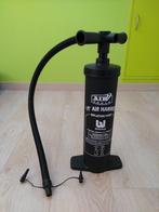 Bestway 19" Air Hammer 2 x 2 liter - luchtpomp - NIEUW, Ophalen, Nieuw