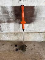 Coupe bordure black + decker, Enlèvement, Comme neuf