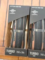 PNEUS SPECIALIZED S-WORKS GRIPTON TUBLESS 700X28 tout neufs, Vélos & Vélomoteurs, Enlèvement