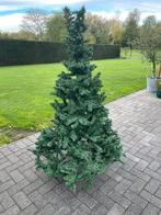 Kerstboom, Diversen, Kerst, Ophalen, Zo goed als nieuw
