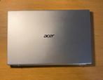 Acer Swift 1-laptop, Computers en Software, Ophalen of Verzenden, Zo goed als nieuw, Gaming