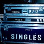 Maroon 5 - Singles, Comme neuf, Enlèvement ou Envoi