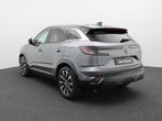 Renault Austral Techno E-Tech Full Hybrid 200, Auto's, Stof, Bedrijf, 5 zetels, 5 deurs