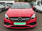 Mercedes-Benz A160i, Auto's, Mercedes-Benz, Bluetooth, Handgeschakeld, 5 deurs, Particulier