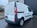 Renault Kangoo 3PL/Airco/Schuifdeur/1e Eig, Parkeersensor, Euro 6, Renault, https://public.car-pass.be/vhr/18fef40c-0425-4528-878c-1b050093f77f