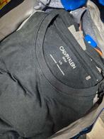 vêtement marque homme, Enlèvement, Porté, Taille 52/54 (L)