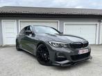 BMW 330i 2 jaar GARANTIE | M pakket | Open dak | HK, Auto's, BMW, Automaat, 4 deurs, Achterwielaandrijving, 1995 cc