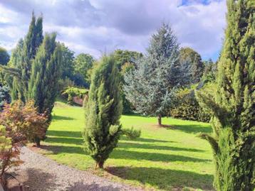 Terrain à vendre à Mons beschikbaar voor biedingen
