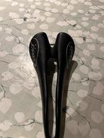 Zadel SMP evolution strike, Ophalen, Zo goed als nieuw, Zadel