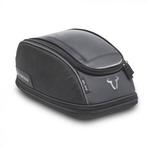 tankzak sw motech ion one, Motoren, Accessoires | Koffers en Tassen, Ophalen, Zo goed als nieuw