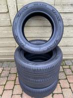 205-60-R16-96H -- NEXEN -- 205-60-R16-96H -- DEMO, Auto-onderdelen, Banden en Velgen, Ophalen, 16 inch, Nieuw, 205 mm