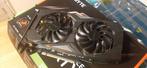 Nvidia RTX 2060 (120€ - ALEEN VANDAAG! LAAGSTE OP 2dehands, PCI-Express 3, Enlèvement ou Envoi, Comme neuf, Nvidia
