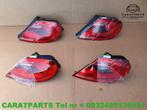 Volkswagen Beetle achterlicht beetle 5C3945096 5C5945096, Gebruikt, Volkswagen
