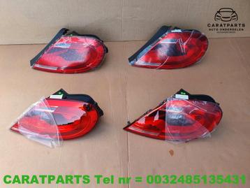 Volkswagen Beetle achterlicht beetle 5C3945096 5C5945096 beschikbaar voor biedingen