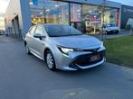 Toyota Corolla 1.8 hyb hb dynamic, Auto's, Automaat, Overige kleuren, Corolla, 5 deurs