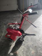 tuinfrees, Tuin en Terras, Ophalen, Zo goed als nieuw