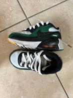 Nike air max maat 26(GRATIS kledingpak), Kinderen en Baby's, Ophalen, Zo goed als nieuw