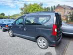 Dacia dokker 1.5dci ctok ️ 0479369486, Autos, Dacia, Euro 5, Achat, Entreprise, Diesel