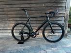 Canyon Ultimate CF SLX maat XL (56cm CC)als nieuw TOPOCCASIE, Fietsen en Brommers, Ophalen, Zo goed als nieuw