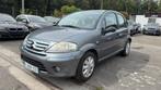C3 automatisch ‼️ Handelaar of export, Auto's, Automaat, 4 cilinders, Bedrijf, 1368 cc