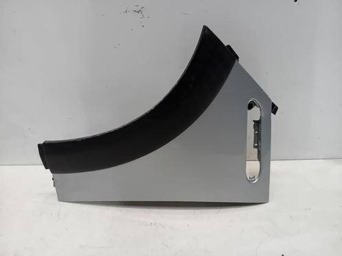 SPATBORD LINKS VOOR Mini Mini One / Cooper (R50), Auto-onderdelen, Carrosserie, Spatbord, Mini, Voor, Links, Gebruikt