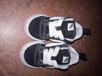 Vans kinderschoenen maat 2, Gebruikt, Vans, Jongen of Meisje, Schoenen