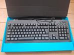 Logitech G213 Prodigy AZERTY, Computers en Software, Toetsenborden, Ophalen, Azerty