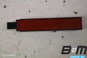 Antenne voor keyless entry Audi A3 8V 5K0962132A beschikbaar voor biedingen