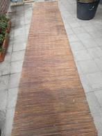 Wilgenrol 1*5m, Tuin en Terras, Tuinschermen, Ophalen