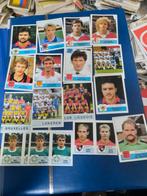 50 stickers Panini football 88, Verzamelen, Ophalen of Verzenden