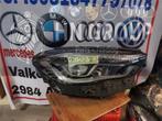 Mercedes GLA H247 LED performance koplamp unit, Auto-onderdelen, Gebruikt, -, Ophalen of Verzenden, -