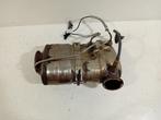 ROETFILTER Volvo V60 I (FW / GW) (31370071), Gebruikt, Volvo