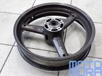 Voorvelg voor de Suzuki GSXR 600 750 SRAD 1996 2000 GSX-R vo, Motoren, Ophalen of Verzenden, Gebruikt