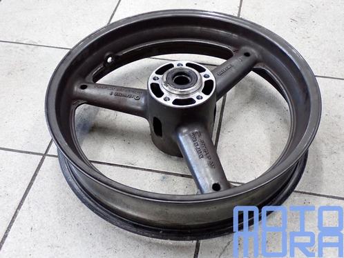 Voorvelg voor de Suzuki GSXR 600 750 SRAD 1996 2000 GSX-R vo, Motoren, Onderdelen | Merk-onafhankelijk, Gebruikt, Ophalen of Verzenden